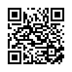 呼圖壁縣永銘石材雕刻有限公司移動站二維碼