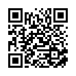 溫州鼎祺源科技有限公司移動站二維碼