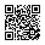 山東三子易貨貿易有限公司移動站二維碼