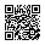 中瀾（陜西）投資發展有限公司移動站二維碼