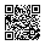 煙臺智行無憂科技有限公司移動站二維碼