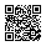 湖北光耀能源科技有限公司移動站二維碼