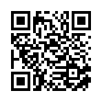 重慶市梁香田農業科技發展有限公司移動站二維碼