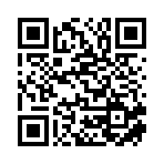 重慶慧迪通教育咨詢有限公司移動站二維碼