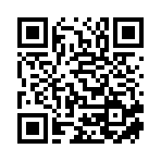 內蒙古新啟迪教育咨詢有限公司移動站二維碼