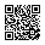內蒙古鵲興機械設備有限公司移動站二維碼