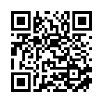 重慶老街坊中醫診所有限公司移動站二維碼