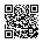泰安市瑞津園林綠化工程有限公司移動站二維碼