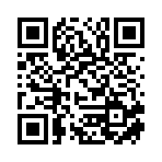淮安市鈞涵科技有限公司移動站二維碼