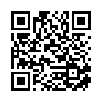 徐聞縣飛鵬百貨有限公司移動站二維碼