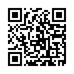 撫順萬斯特文化體育發展有限公司移動站二維碼