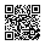 汕頭市四軸科技有限公司移動站二維碼