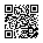 君臨琴海（四川）建筑工程有限公司移動站二維碼