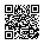宿州覲鑫設備安裝工程有限公司移動站二維碼