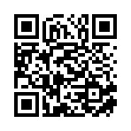 伊春市美陽農業科技有限公司移動站二維碼