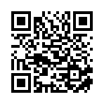 宣城新一家農業發展有限公司移動站二維碼