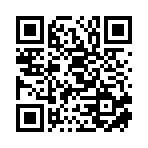 昌黎縣富添新材料科技有限公司移動站二維碼