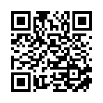 廣西悅慧信息咨詢有限公司移動站二維碼