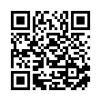 鶴山市椿山園林有限公司移動站二維碼
