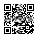 四川星躍銳創科技發展有限公司移動站二維碼