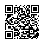 成都云樞通服科技有限公司移動站二維碼