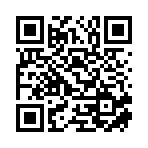 廣西南寧市金陵新能源有限公司移動站二維碼