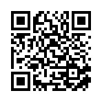 林州市錦泰凈水設備有限公司移動站二維碼