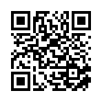 安慶白帽信息技術有限公司移動站二維碼