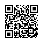 荔波全順通設備有限公司移動站二維碼