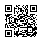 濟寧果毅科技服務有限公司移動站二維碼