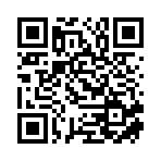 克拉瑪依聚良源商貿有限公司移動站二維碼
