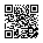 重慶三豬科技有限公司移動站二維碼