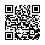 陜西鼎誠晟睿機械加工有限公司移動站二維碼