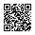 中撿（重慶）資源循環利用有限公司移動站二維碼