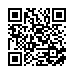廣西李日海貿易有限公司移動站二維碼