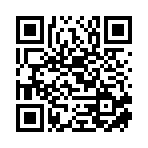 昌圖縣金水達建筑工程有限公司移動站二維碼