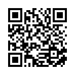 菏澤喜揚建筑工程有限公司移動站二維碼