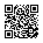 淄博市張店區慧朗百貨有限公司移動站二維碼