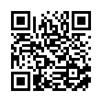 策勒縣盛世農禾農業發展有限公司移動站二維碼