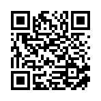 大理金鴻貿易有限公司移動站二維碼