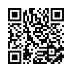 云南全享農業發展有限公司移動站二維碼