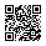 濟南巖啟礦業有限公司移動站二維碼
