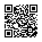 陜西海旭工程機械租賃有限公司移動站二維碼