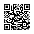 嘉興艾碩科技有限公司移動站二維碼