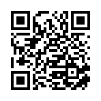 北京典藏古今文化發展有限公司移動站二維碼