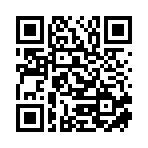 利川市果創文化發展有限公司移動站二維碼
