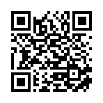濟南中新貿融供應鏈發展有限公司移動站二維碼