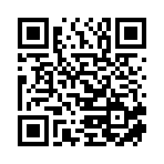 鐵嶺市麥粒文化發展有限公司移動站二維碼