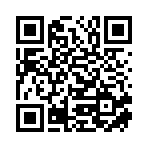 重慶市弘毅教育咨詢服務有限公司移動站二維碼