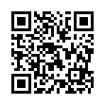 洛陽錦存商貿有限公司移動站二維碼